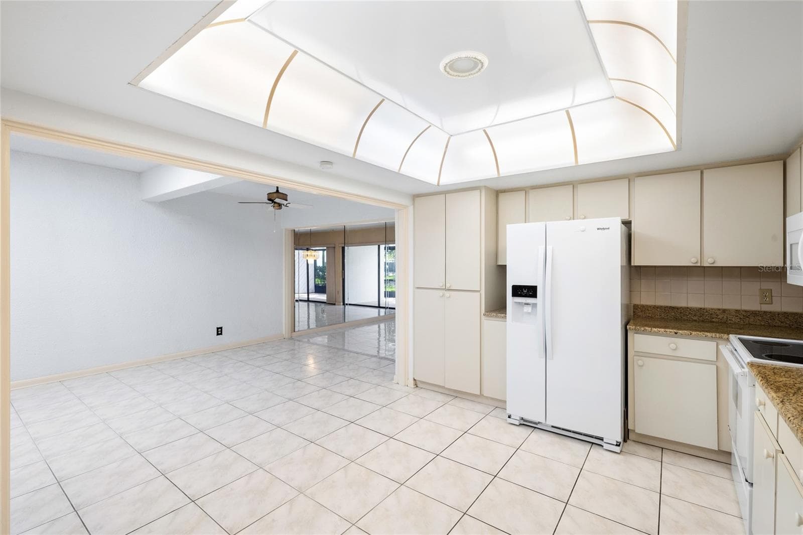 Condominium at 14225 CYPRESS CIR #14225, TAMPA, photo 19 of 56