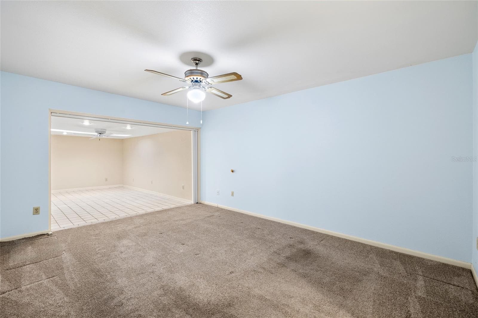 Condominium at 14225 CYPRESS CIR #14225, TAMPA, photo 23 of 56