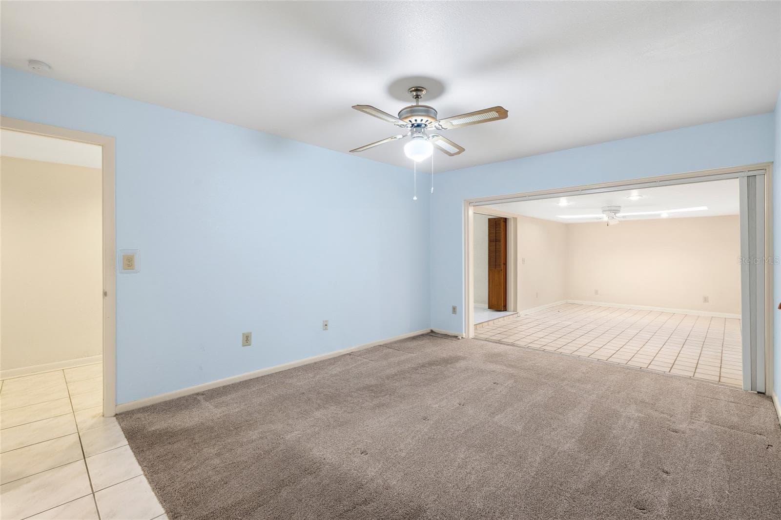 Condominium at 14225 CYPRESS CIR #14225, TAMPA, photo 25 of 56