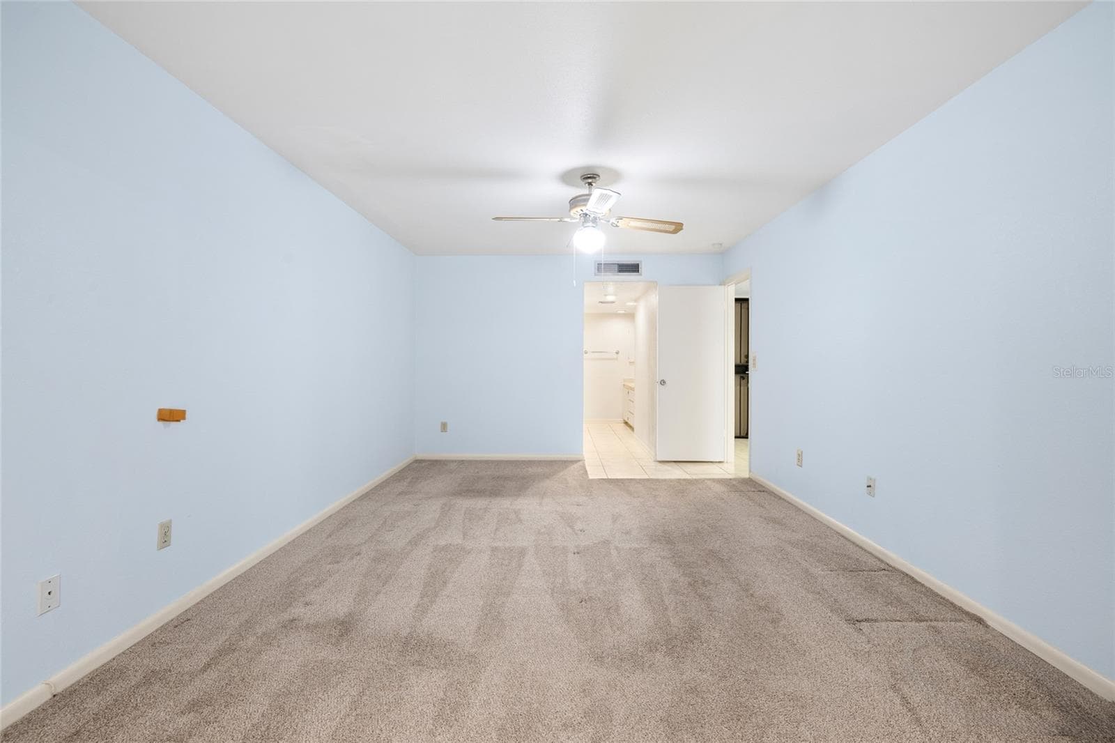 Condominium at 14225 CYPRESS CIR #14225, TAMPA, photo 26 of 56