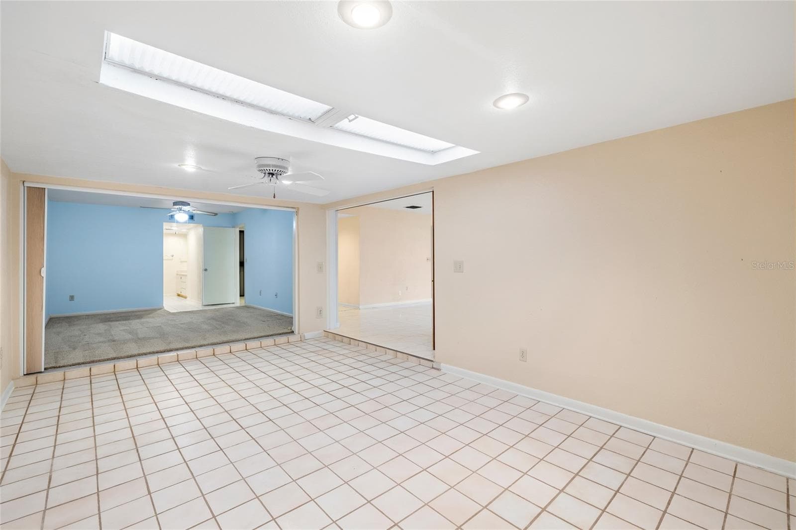 Condominium at 14225 CYPRESS CIR #14225, TAMPA, photo 27 of 56