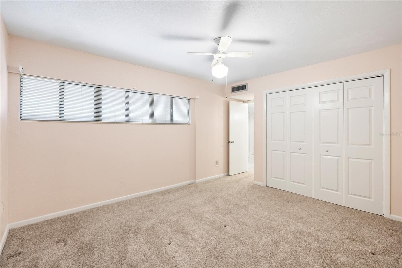 Condominium at 14225 CYPRESS CIR #14225, TAMPA, photo 29 of 56