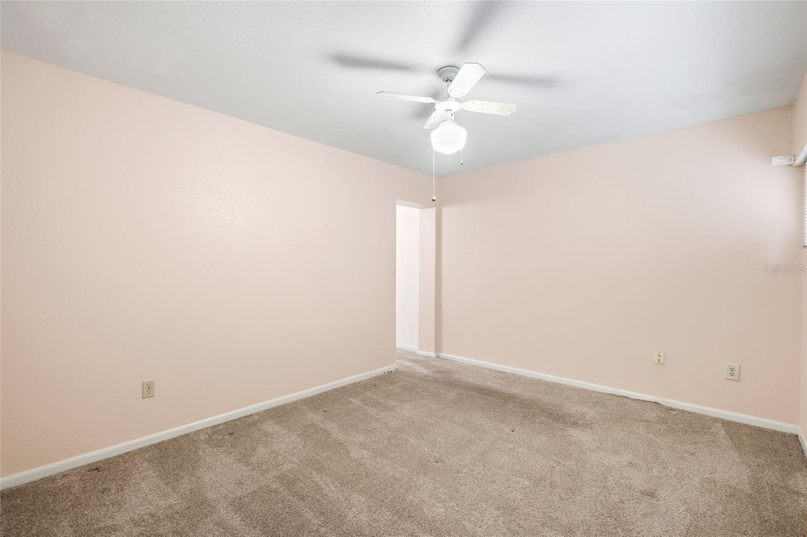 Condominium at 14225 CYPRESS CIR #14225, TAMPA, photo 30 of 56
