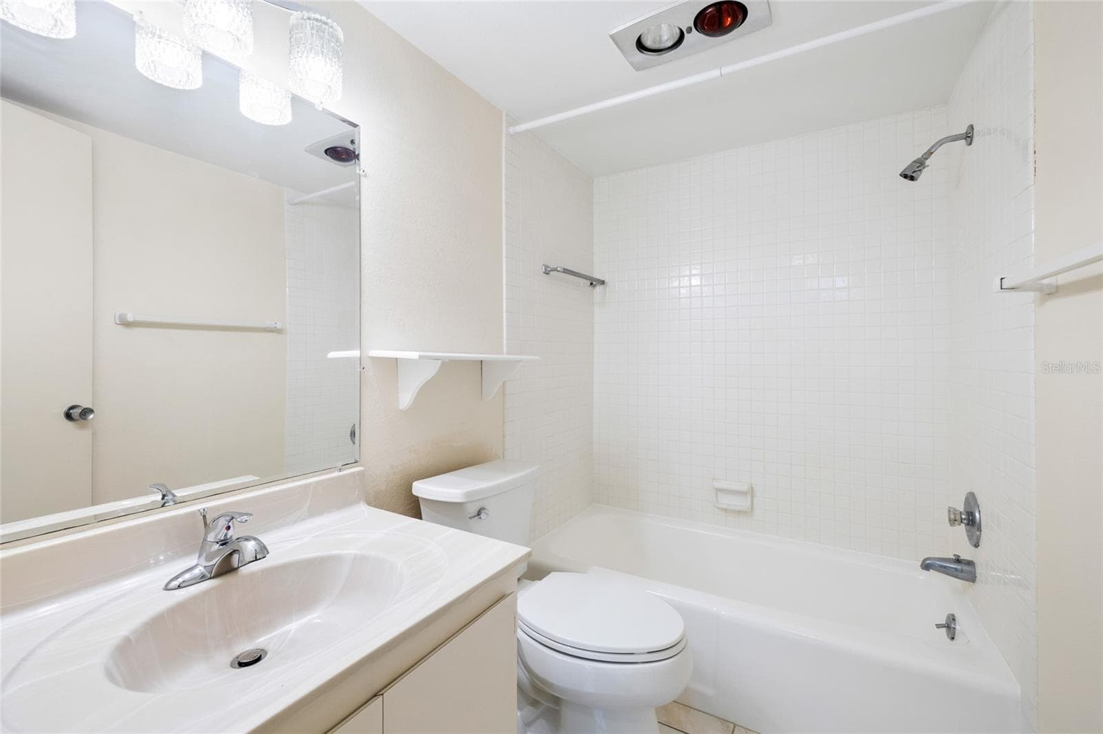 Condominium at 14225 CYPRESS CIR #14225, TAMPA, photo 31 of 56