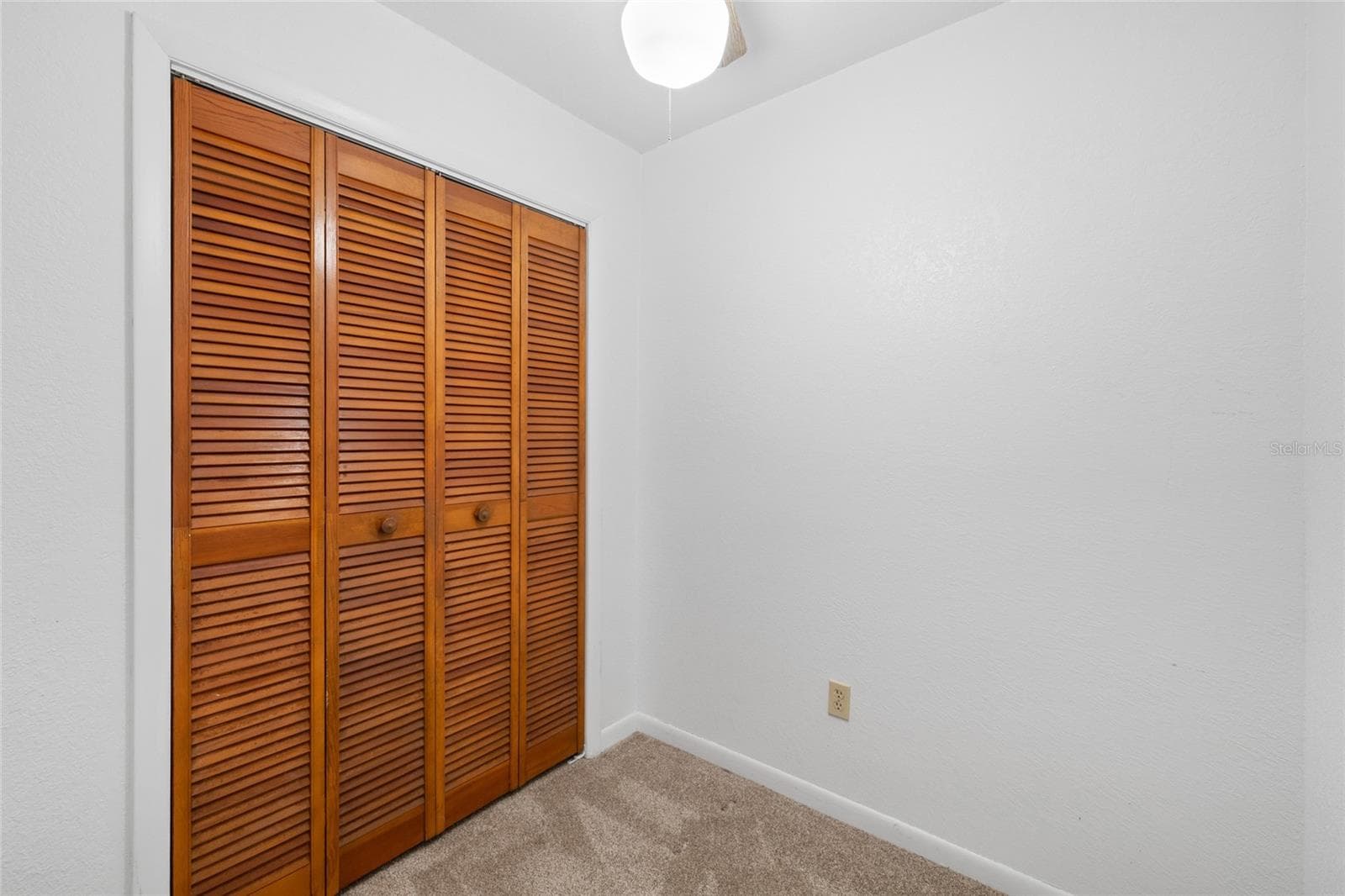 Condominium at 14225 CYPRESS CIR #14225, TAMPA, photo 32 of 56