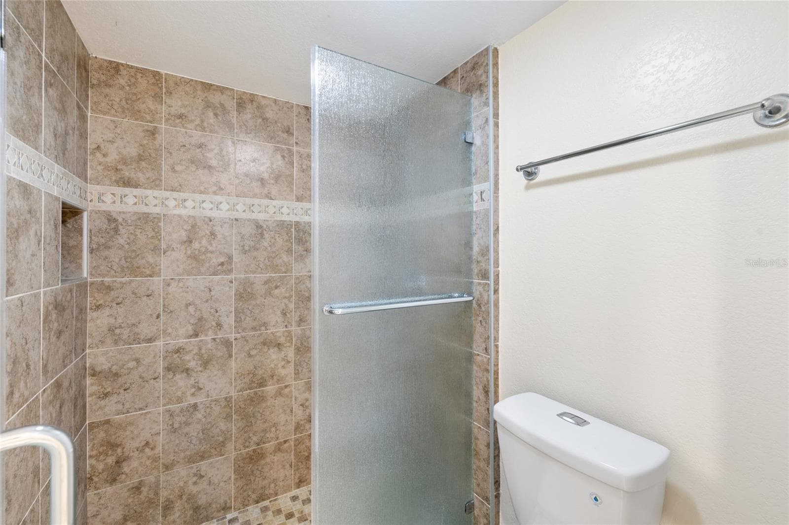 Condominium at 14225 CYPRESS CIR #14225, TAMPA, photo 36 of 56