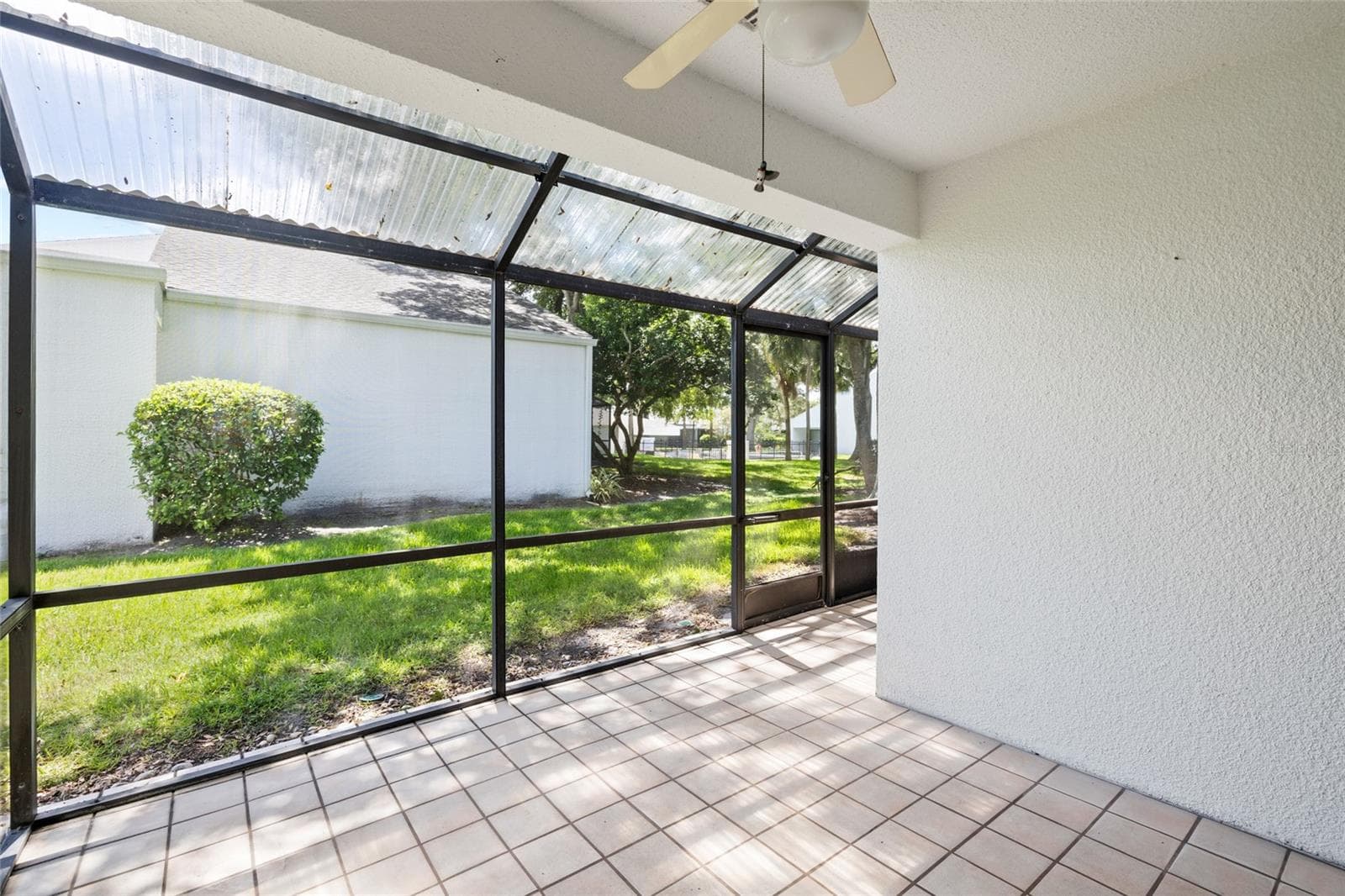 Condominium at 14225 CYPRESS CIR #14225, TAMPA, photo 38 of 56