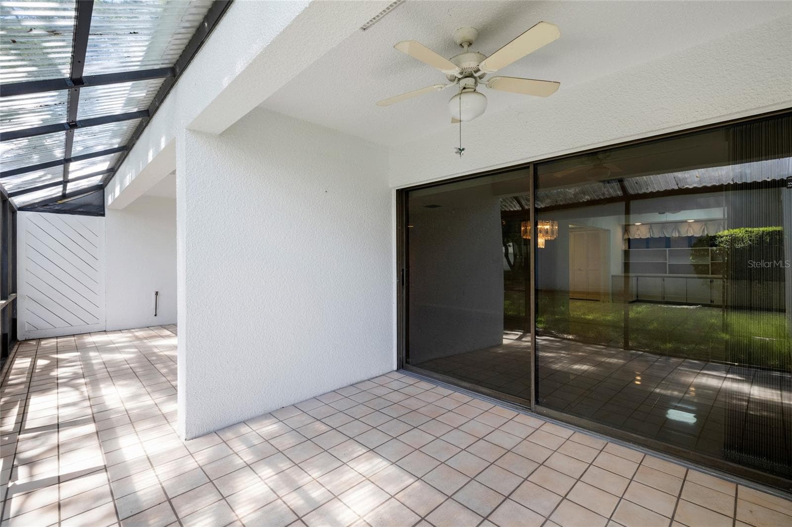 Condominium at 14225 CYPRESS CIR #14225, TAMPA, photo 39 of 56