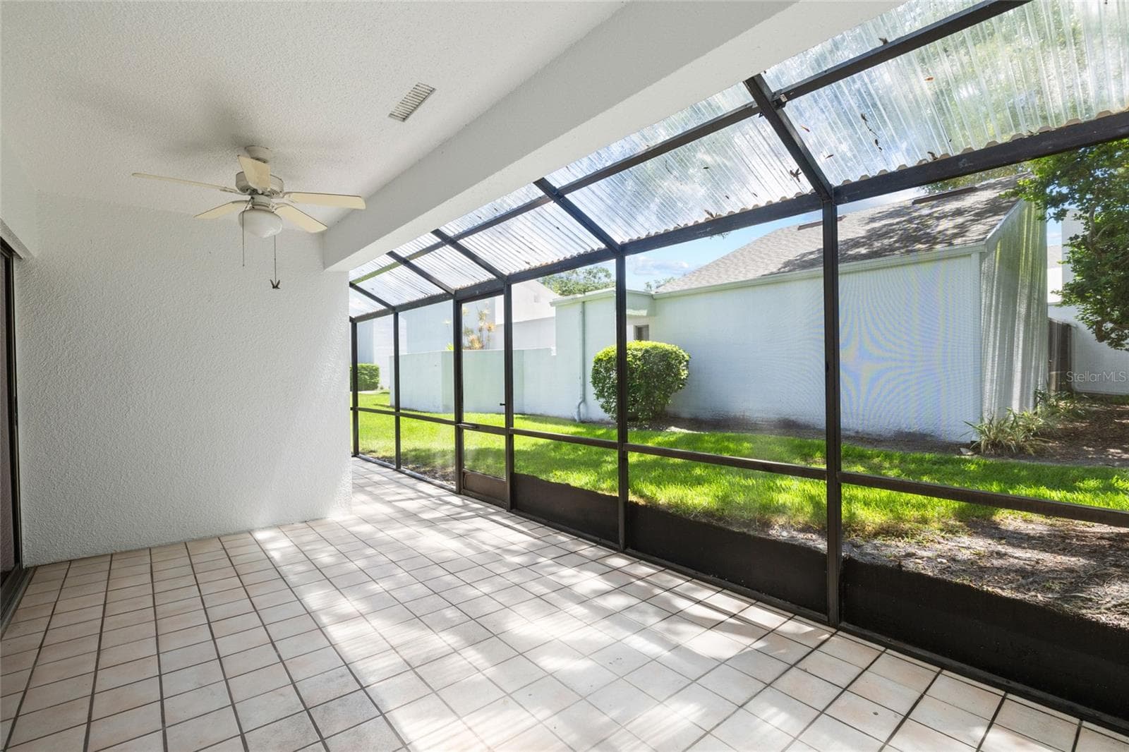 Condominium at 14225 CYPRESS CIR #14225, TAMPA, photo 40 of 56