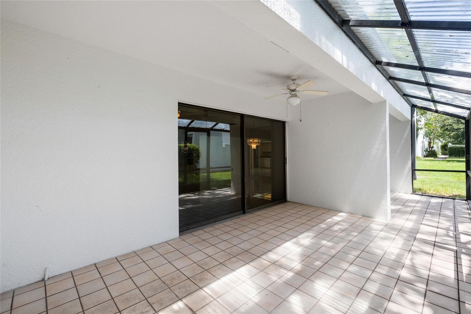 Condominium at 14225 CYPRESS CIR #14225, TAMPA, photo 41 of 56