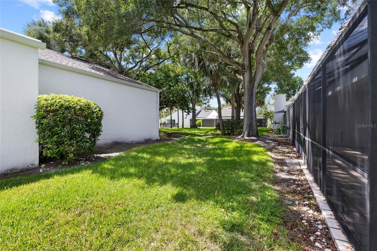 Condominium at 14225 CYPRESS CIR #14225, TAMPA, photo 42 of 56