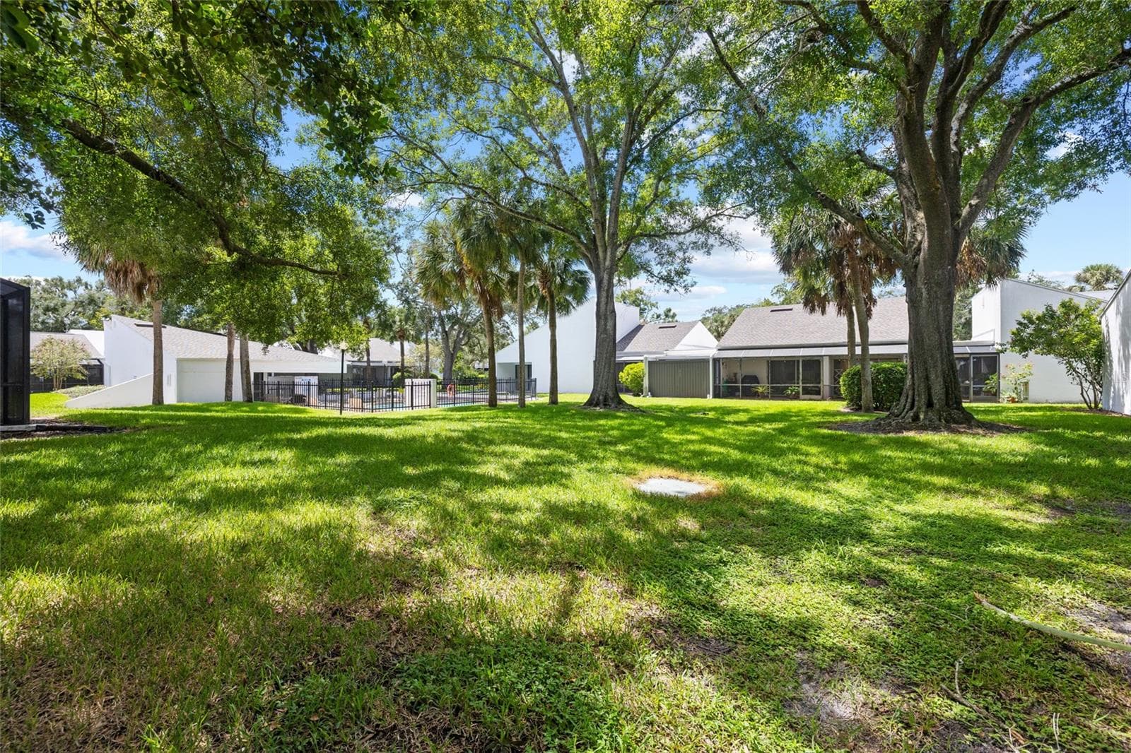 Condominium at 14225 CYPRESS CIR #14225, TAMPA, photo 43 of 56