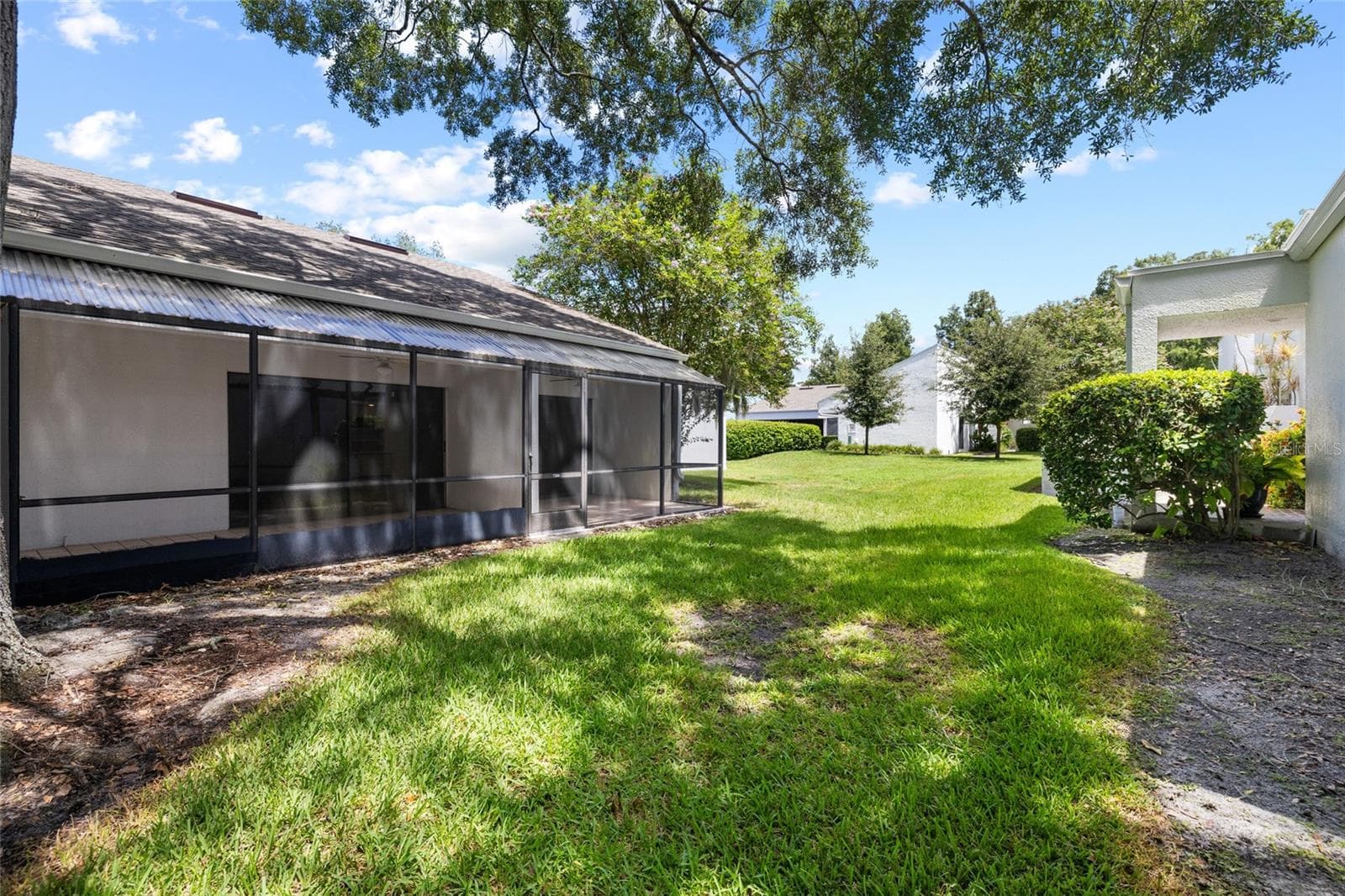 Condominium at 14225 CYPRESS CIR #14225, TAMPA, photo 44 of 56