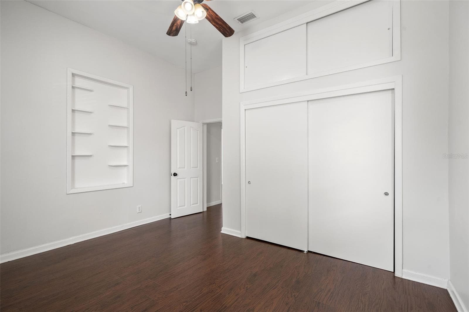 Single Family Residence at 1310 E 15TH AVE, TAMPA, photo 21 of 56