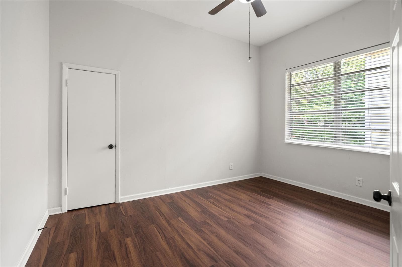 Middle bedroom - 1310 E 15TH AVE, TAMPA
