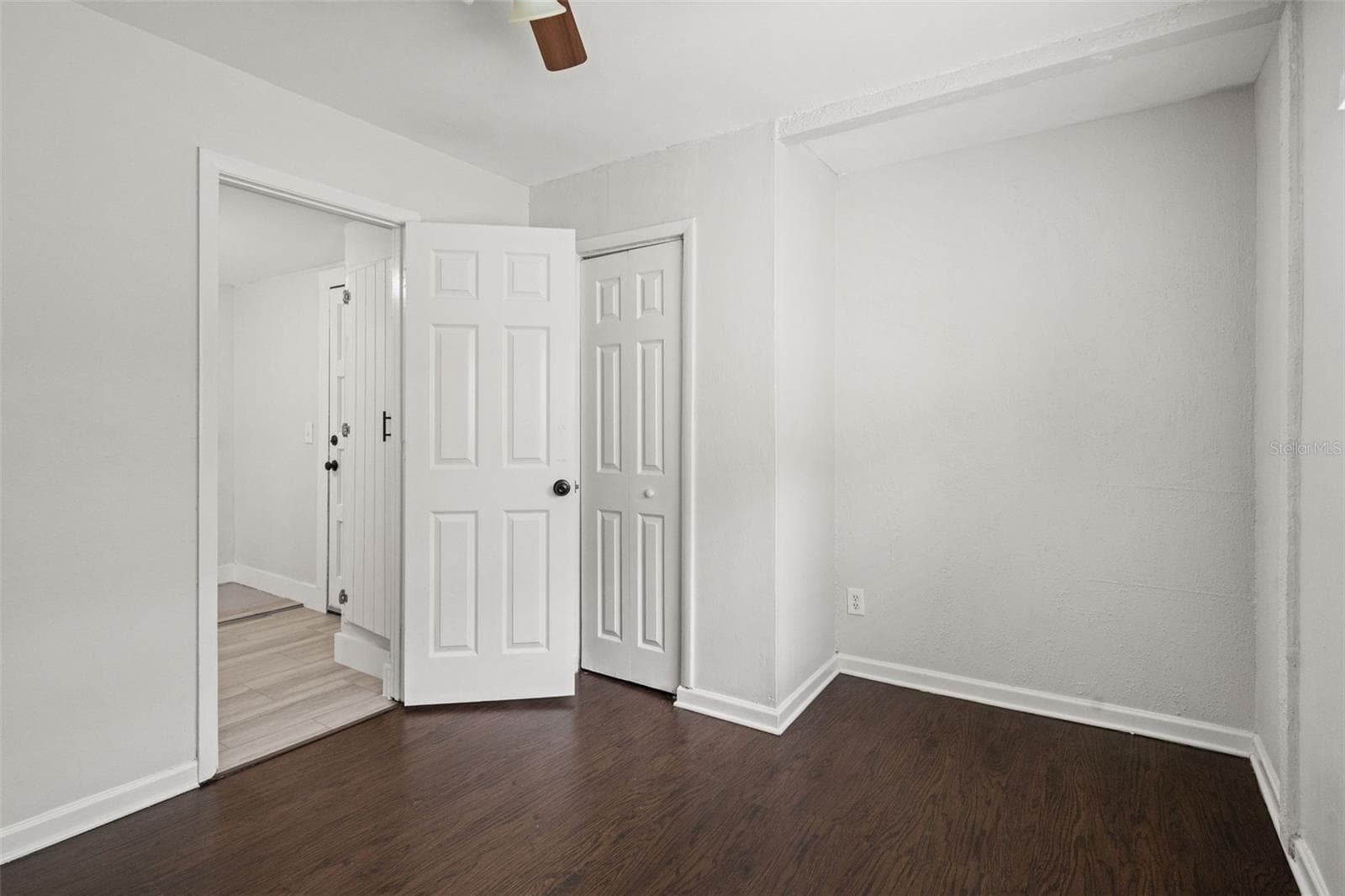 Single Family Residence at 1310 E 15TH AVE, TAMPA, photo 33 of 56