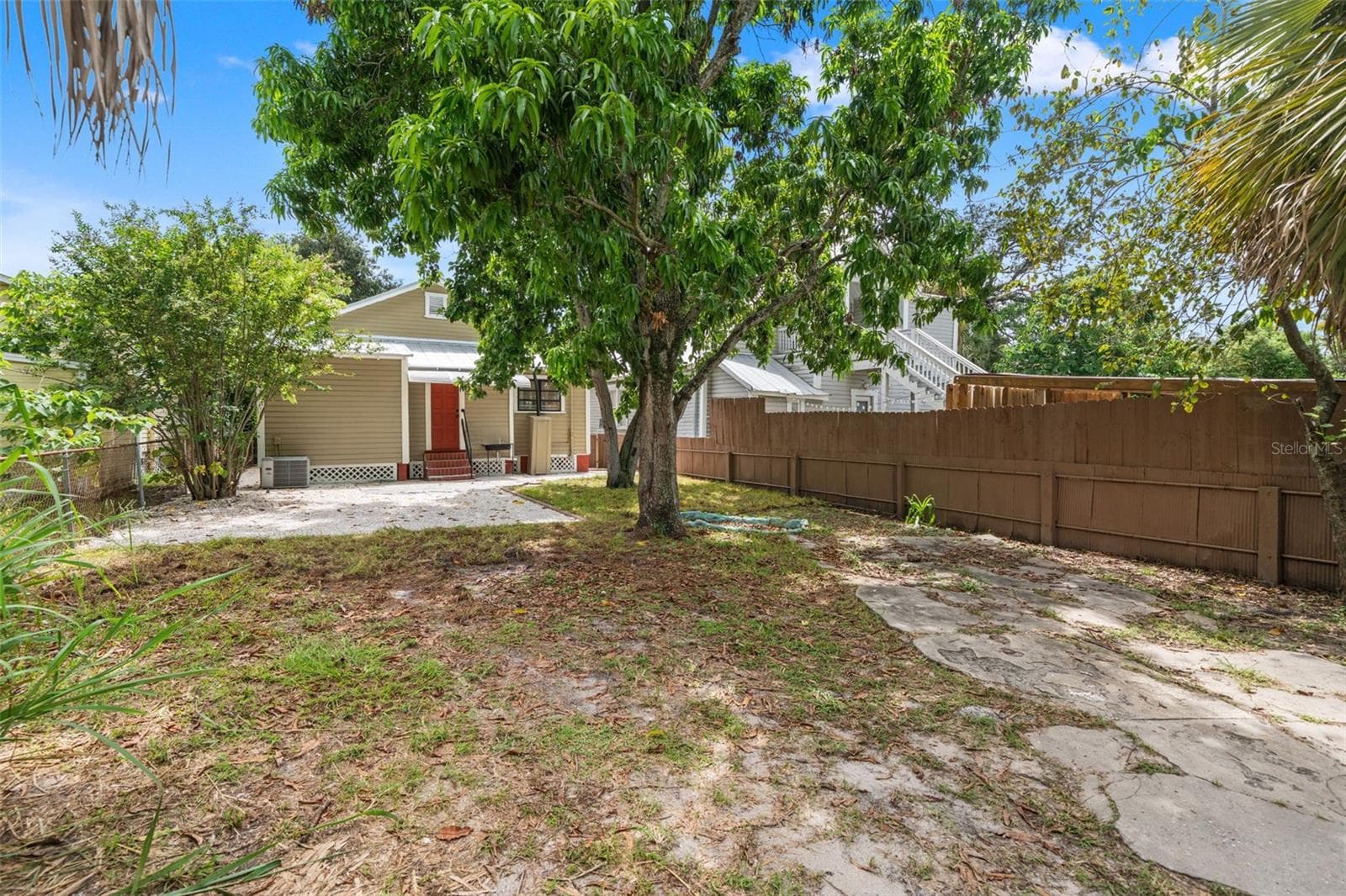 Single Family Residence at 1310 E 15TH AVE, TAMPA, photo 48 of 56