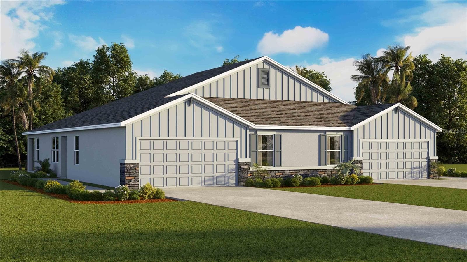 4778 NW 39TH STREET RD