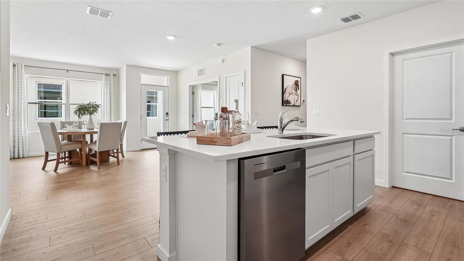 Villa at 4778 NW 39TH STREET RD, OCALA, photo 11 of 33