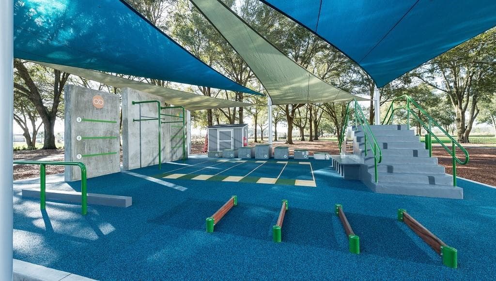 Villa at 4778 NW 39TH STREET RD, OCALA, photo 28 of 33