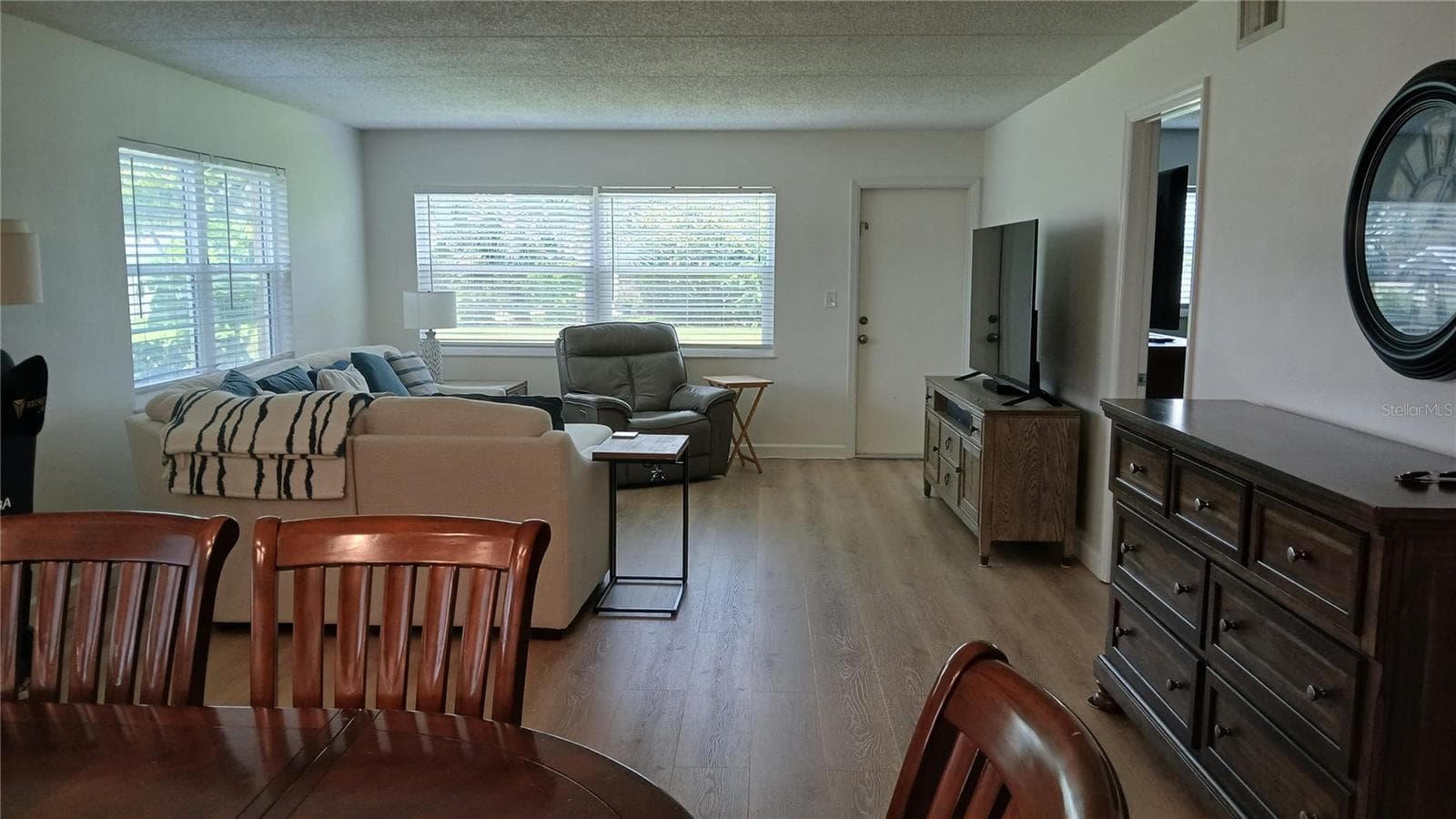 Condominium at 12300 PARK BLVD #101, SEMINOLE, photo 11 of 29