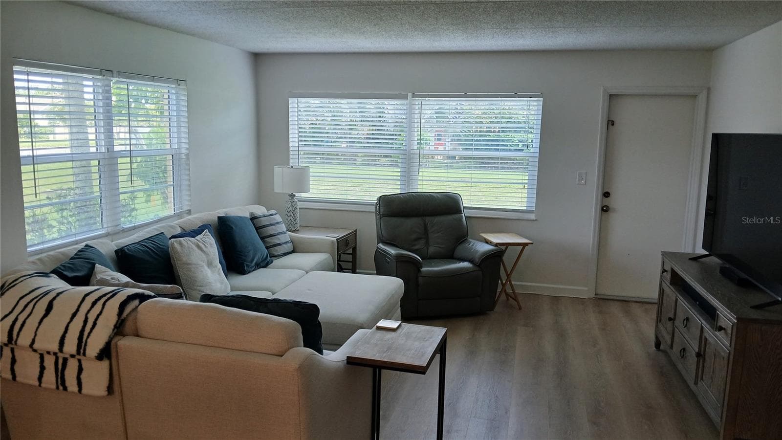 Condominium at 12300 PARK BLVD #101, SEMINOLE, photo 12 of 29