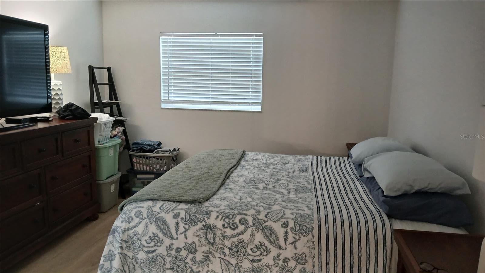 Primary Bedroom - 12300 PARK BLVD #101, SEMINOLE