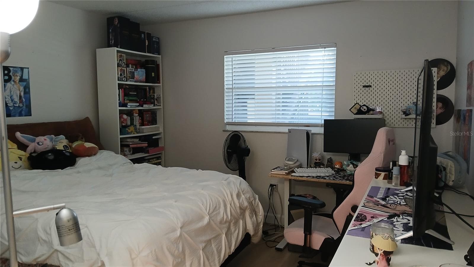 2nd Bedroom - 12300 PARK BLVD #101, SEMINOLE