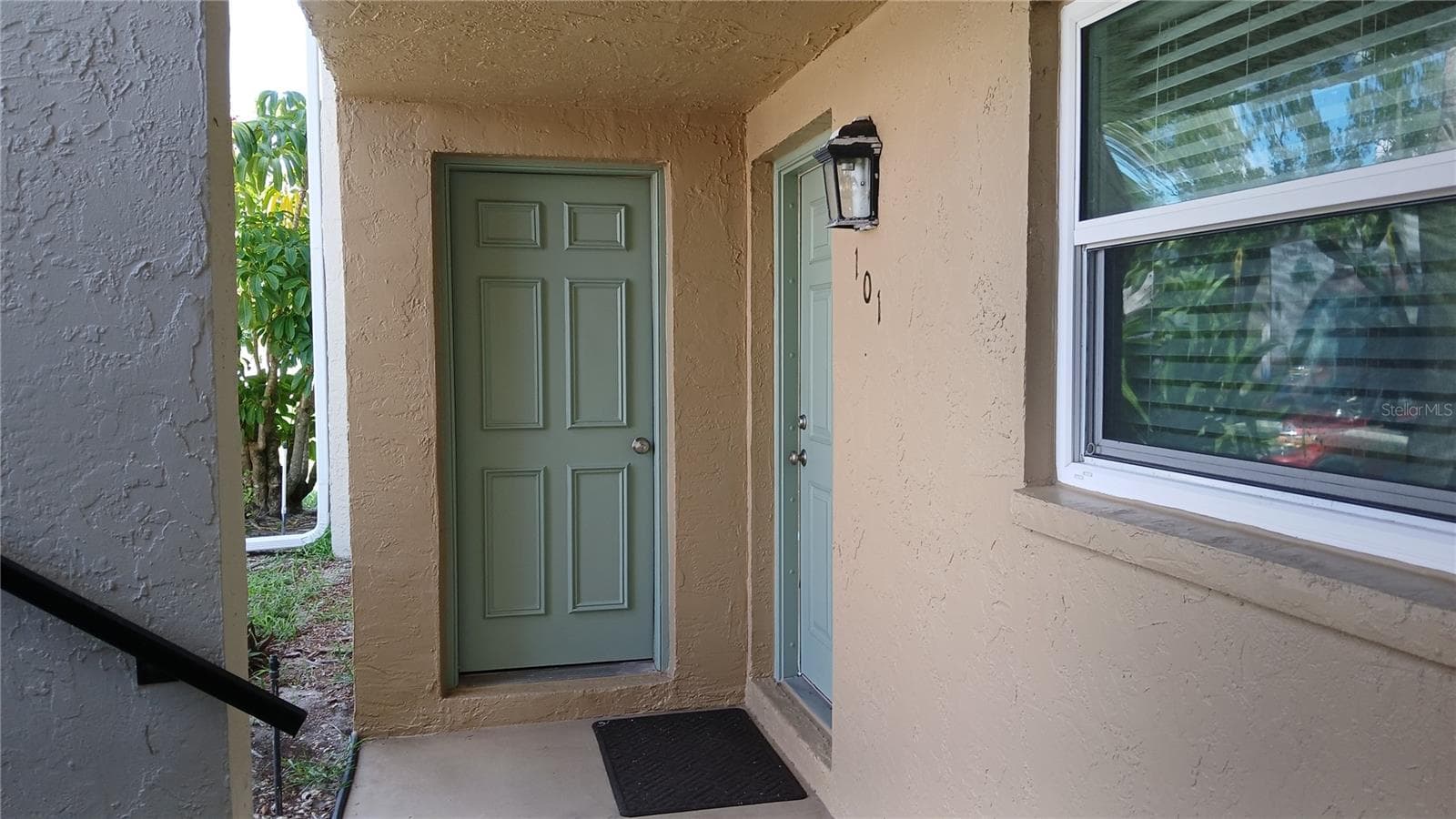 Condominium at 12300 PARK BLVD #101, SEMINOLE, photo 21 of 29
