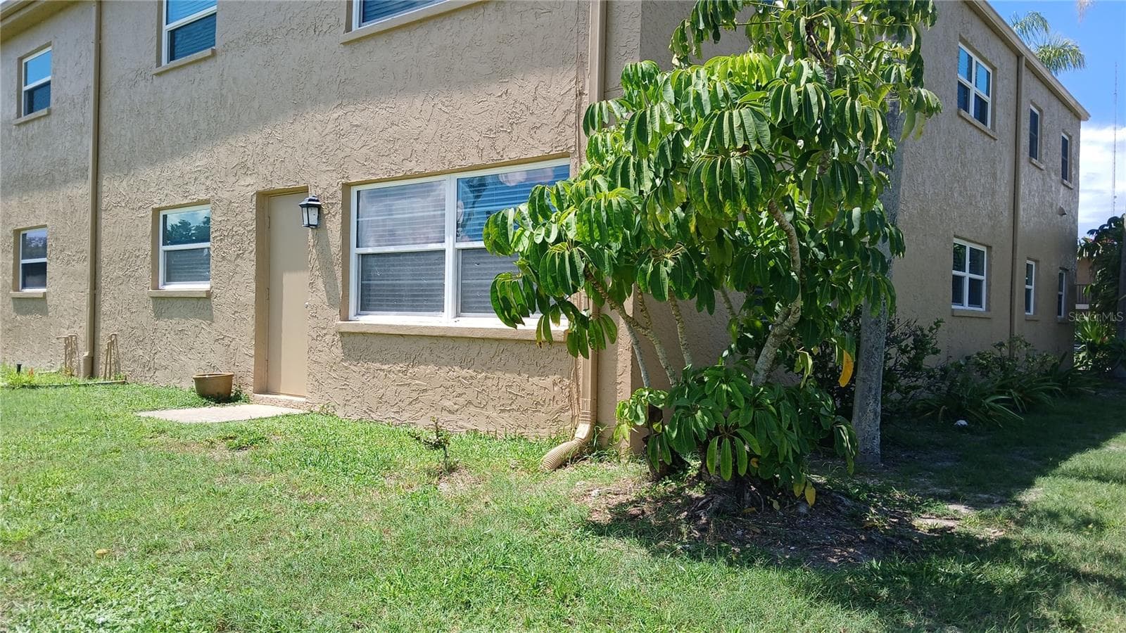 Laundry Room - 12300 PARK BLVD #101, SEMINOLE