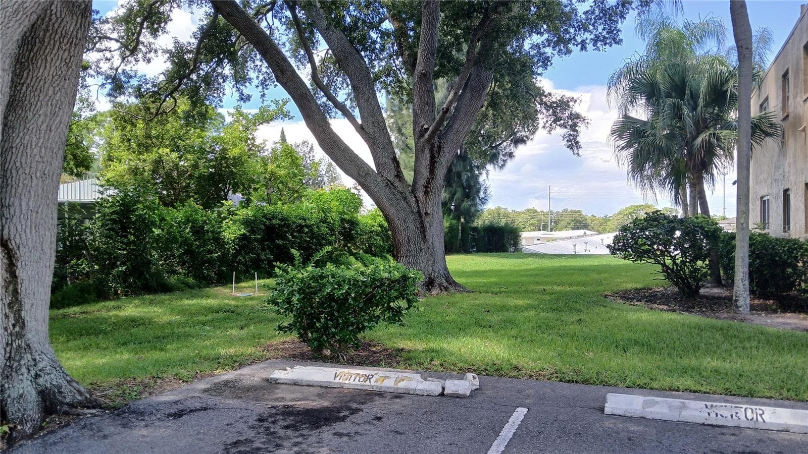 Condominium at 12300 PARK BLVD #101, SEMINOLE, photo 25 of 29