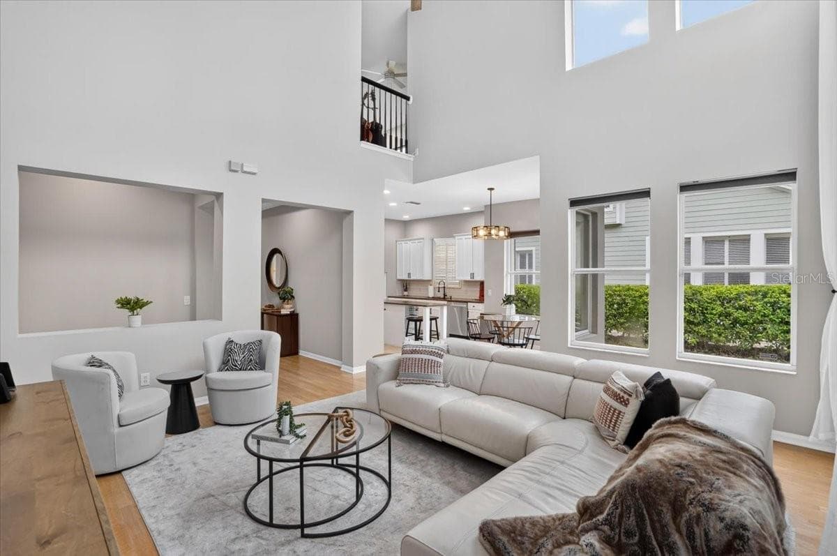 Single Family Residence at 9830 W PARK VILLAGE DR, TAMPA, photo 16 of 71