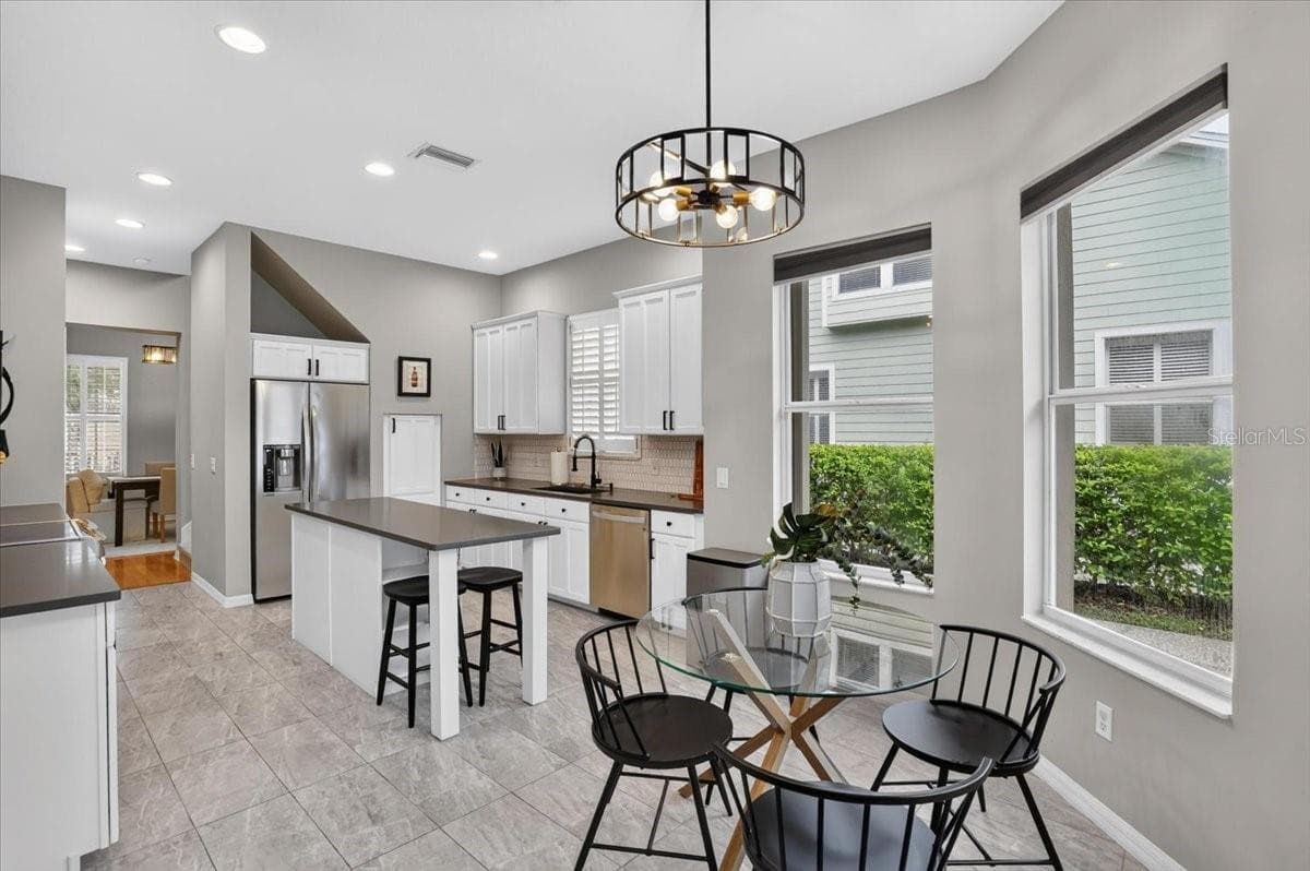 Single Family Residence at 9830 W PARK VILLAGE DR, TAMPA, photo 22 of 71