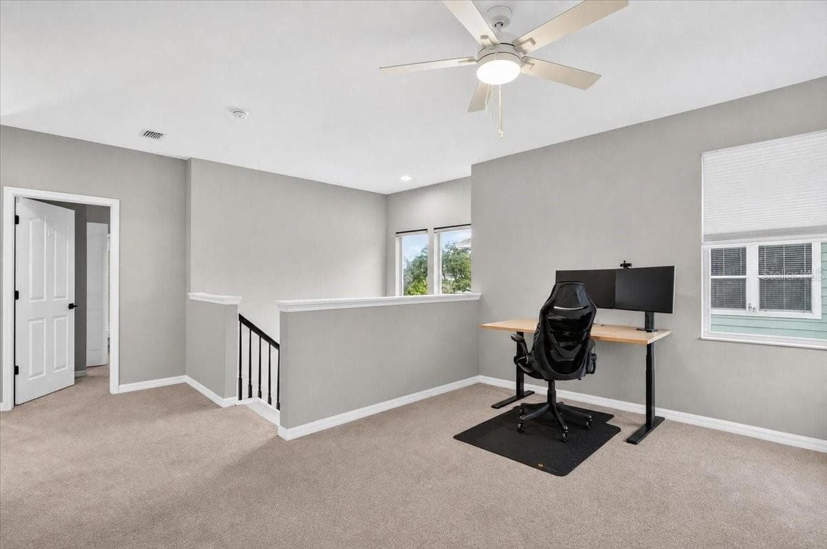Single Family Residence at 9830 W PARK VILLAGE DR, TAMPA, photo 29 of 71