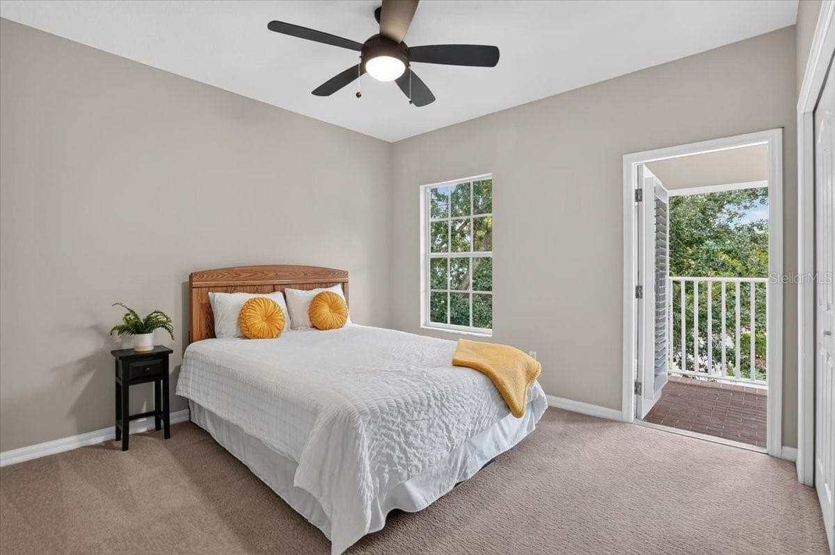 Single Family Residence at 9830 W PARK VILLAGE DR, TAMPA, photo 32 of 71