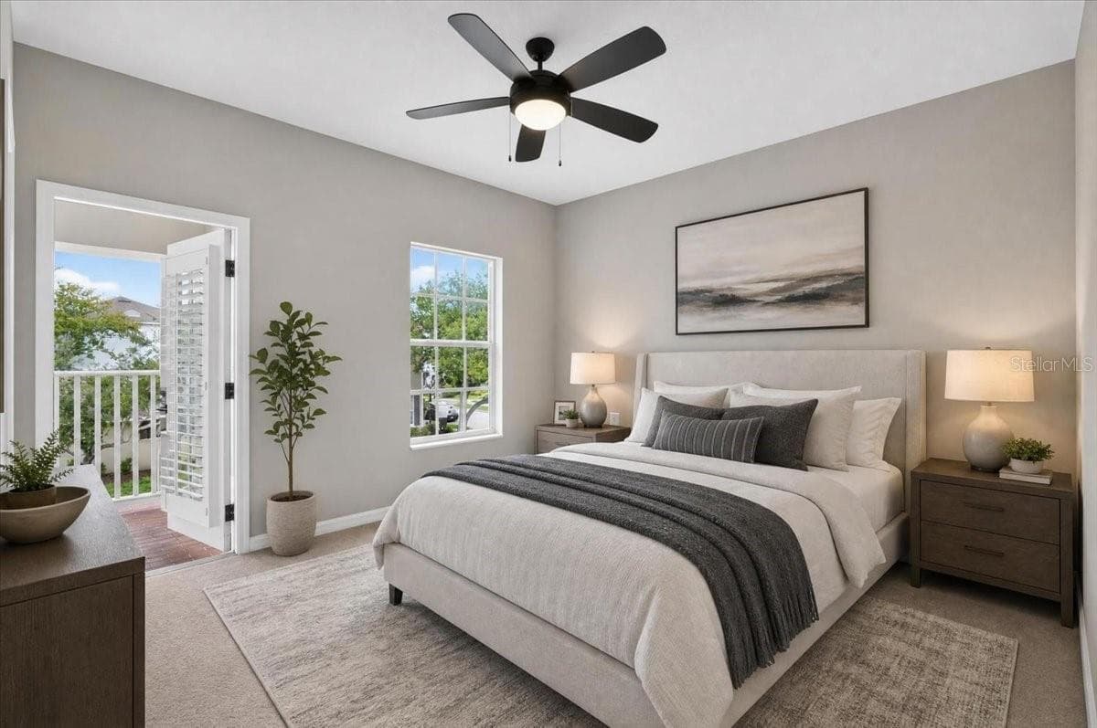 Single Family Residence at 9830 W PARK VILLAGE DR, TAMPA, photo 33 of 71