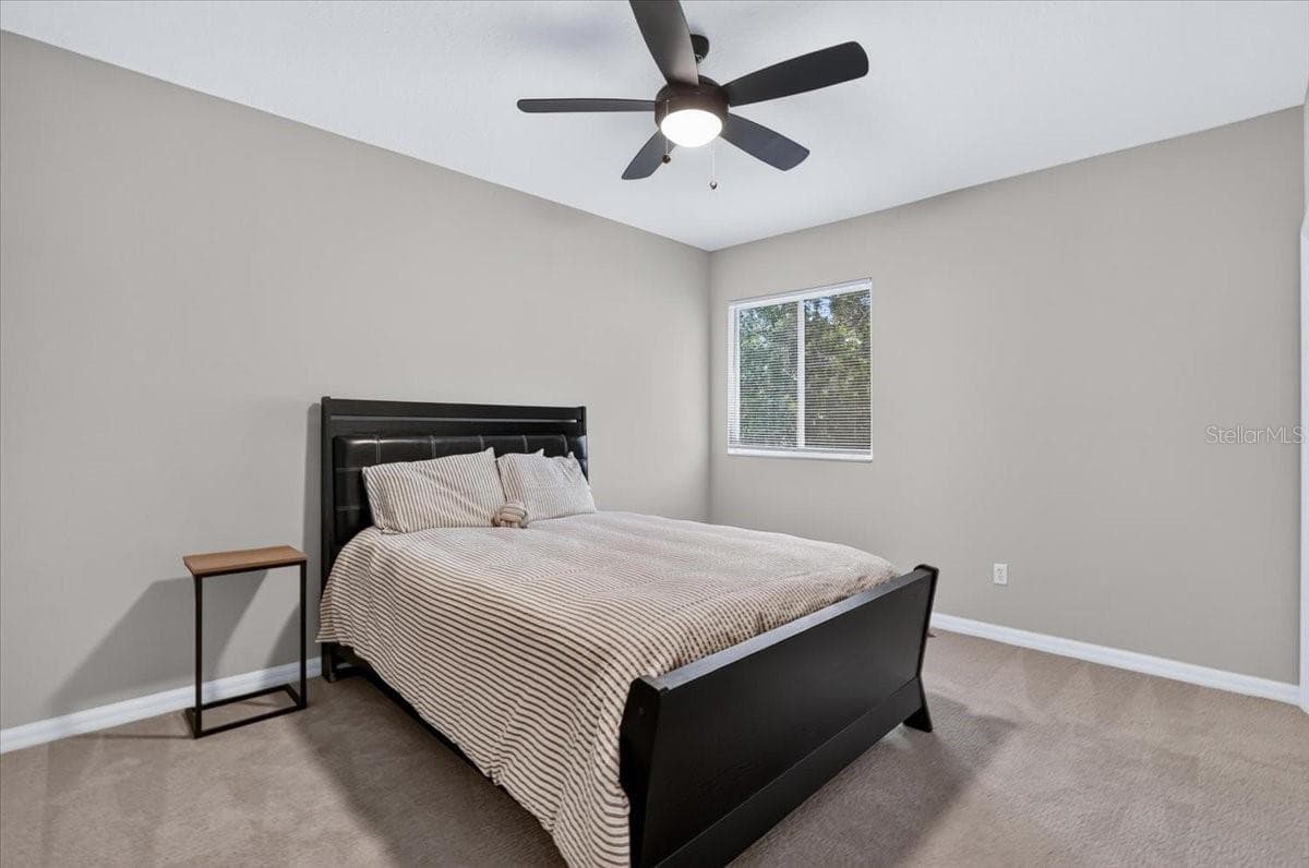 Single Family Residence at 9830 W PARK VILLAGE DR, TAMPA, photo 34 of 71