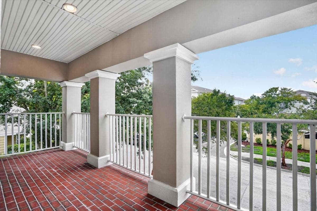 Single Family Residence at 9830 W PARK VILLAGE DR, TAMPA, photo 35 of 71