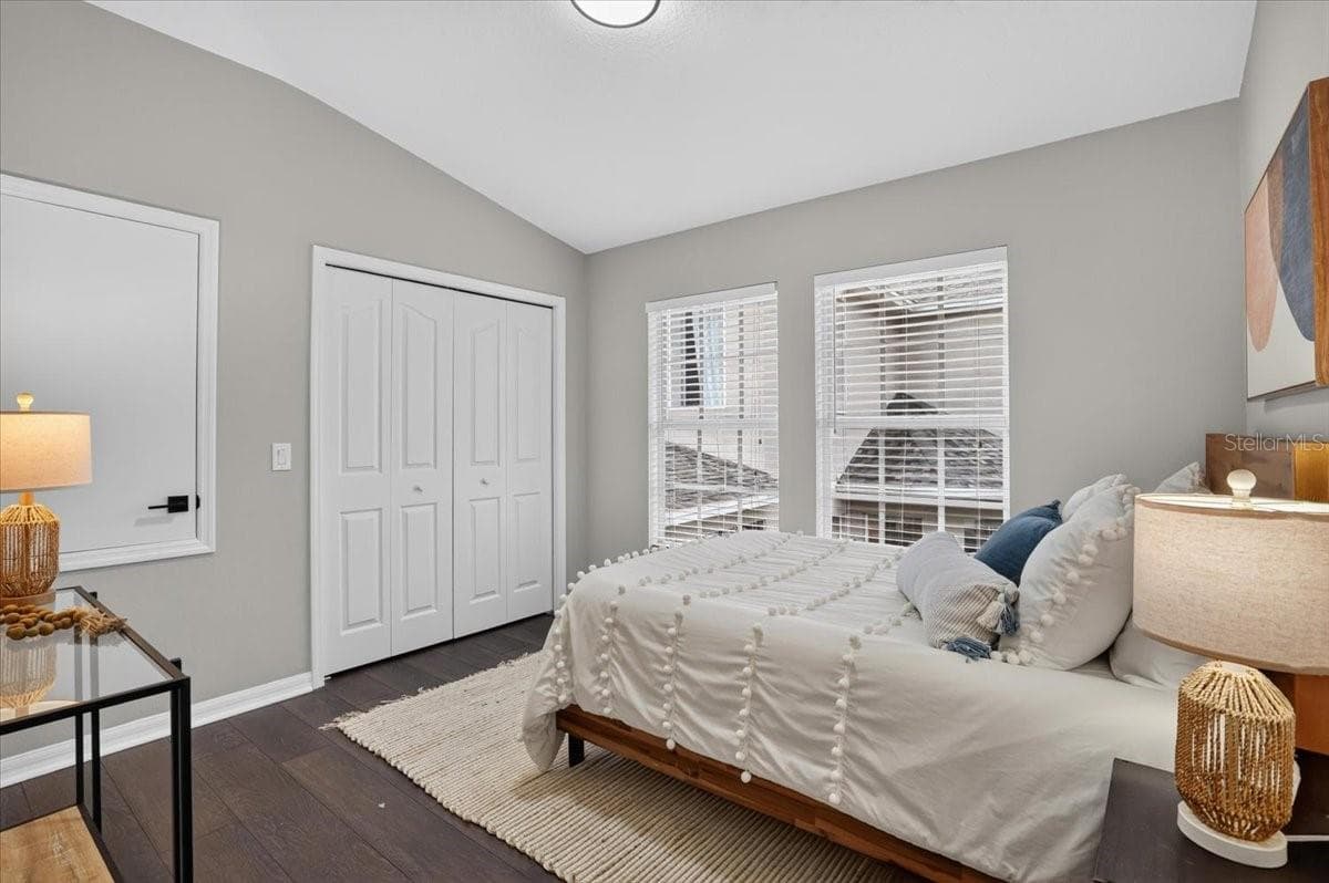 Single Family Residence at 9830 W PARK VILLAGE DR, TAMPA, photo 44 of 71