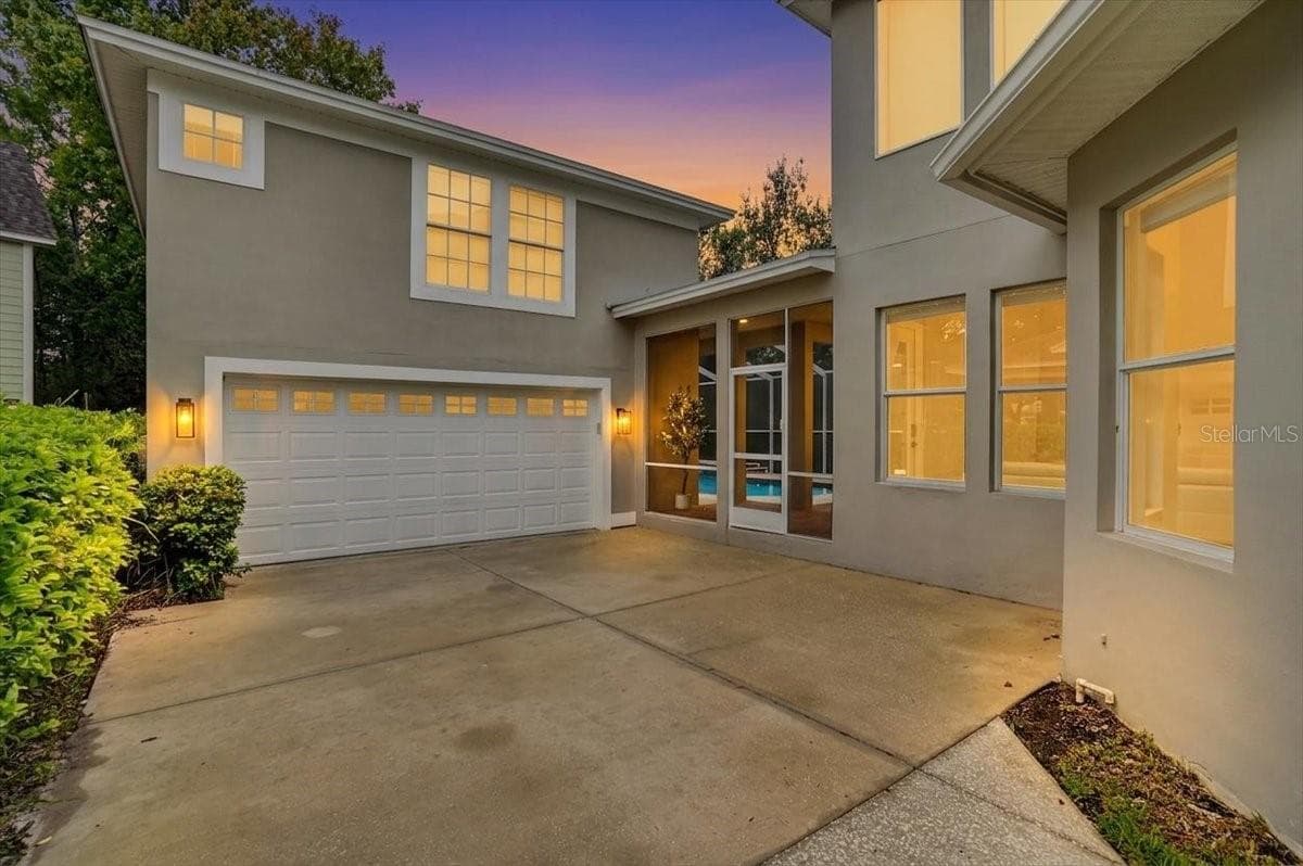 Single Family Residence at 9830 W PARK VILLAGE DR, TAMPA, photo 55 of 71