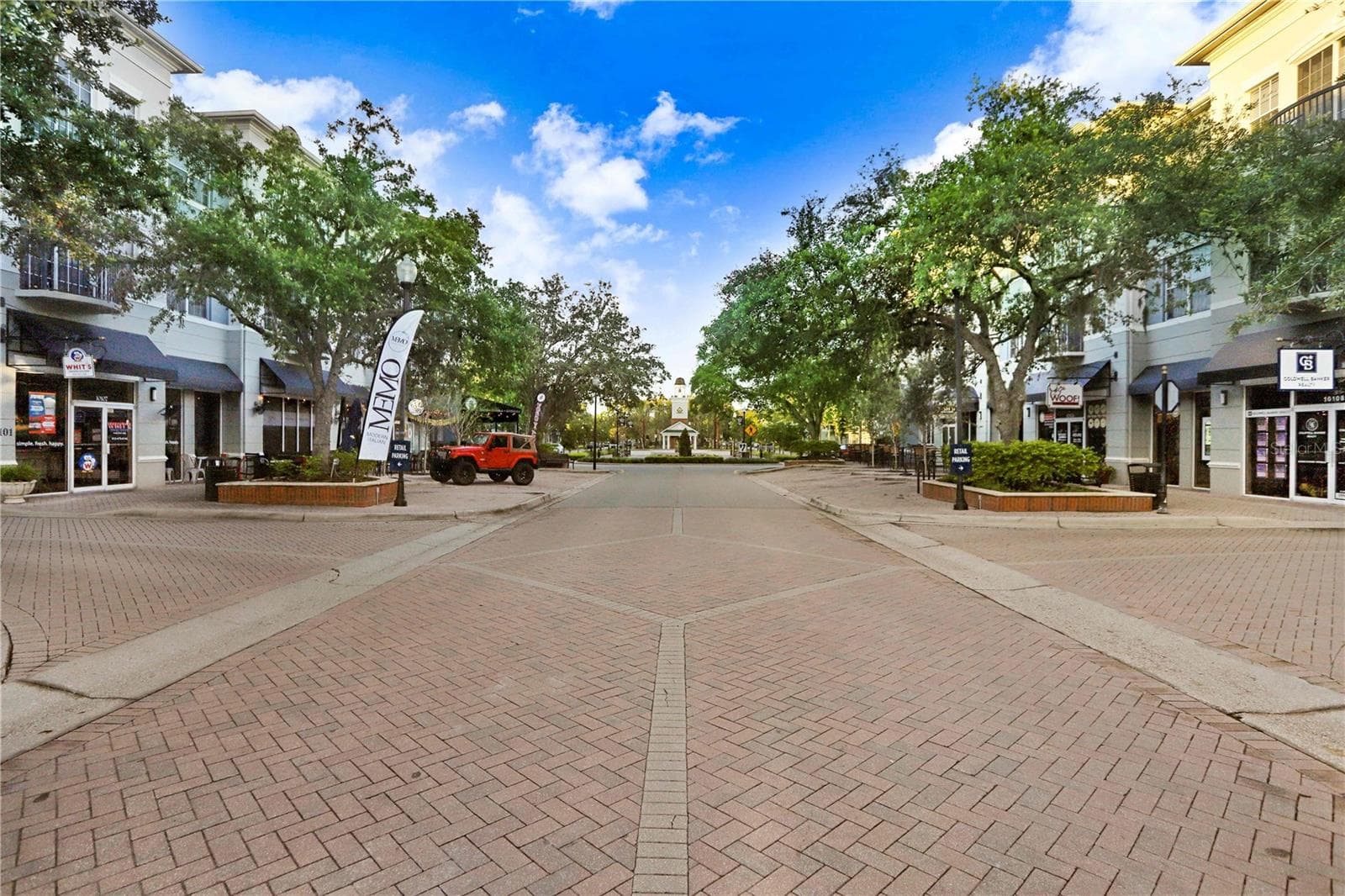 Single Family Residence at 9830 W PARK VILLAGE DR, TAMPA, photo 57 of 71