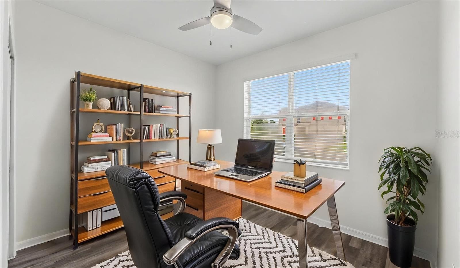Virtually Staged - 200 SUMMERLIN LOOP, HAINES CITY