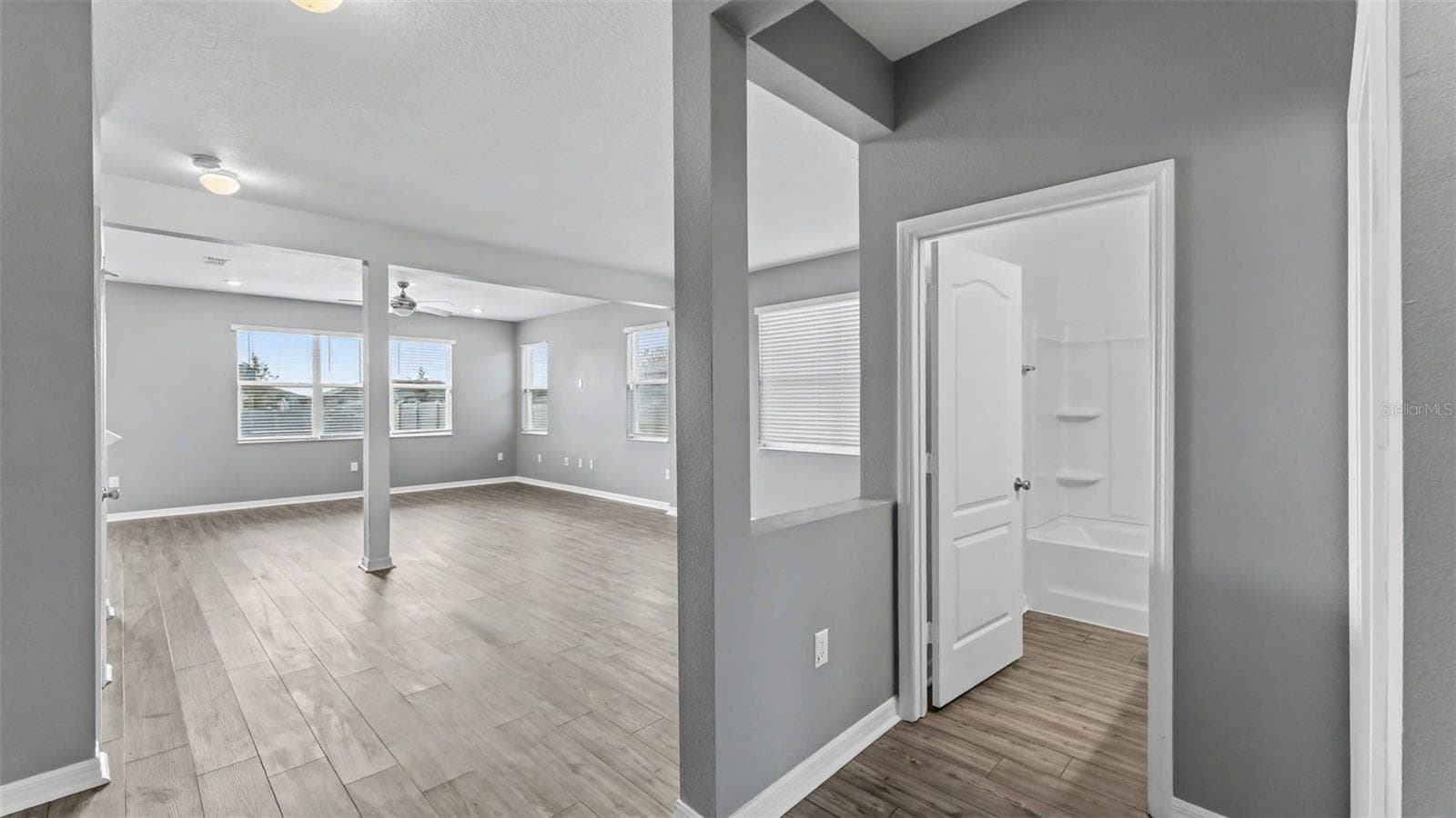 Single Family Residence at 200 SUMMERLIN LOOP, HAINES CITY, photo 5 of 31
