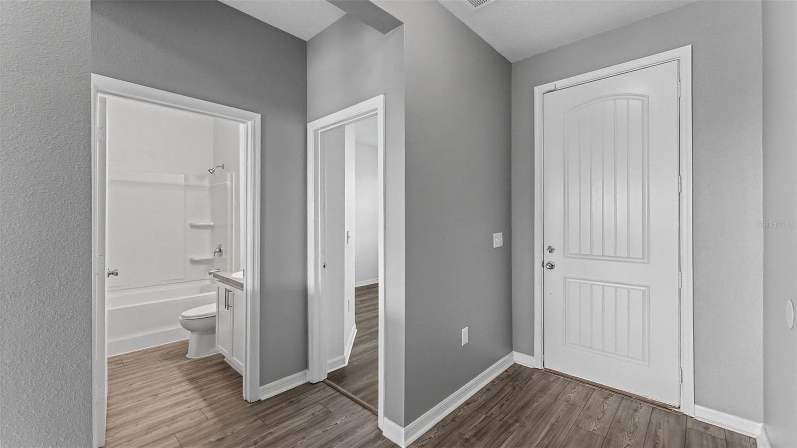 Single Family Residence at 200 SUMMERLIN LOOP, HAINES CITY, photo 6 of 31