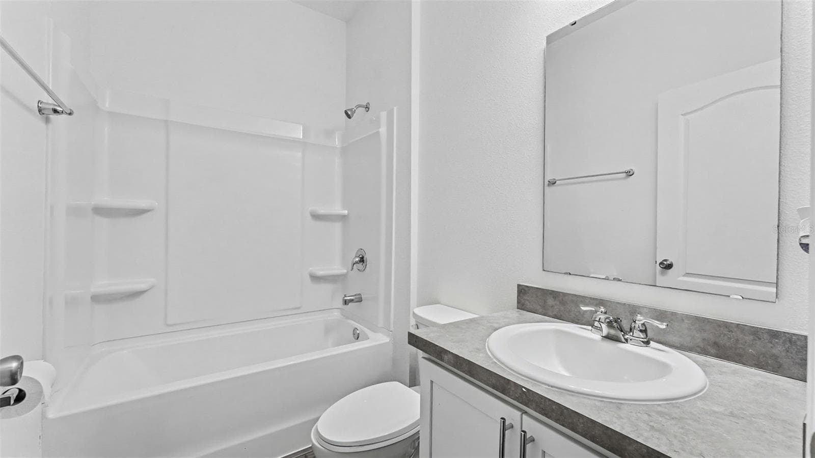 Single Family Residence at 200 SUMMERLIN LOOP, HAINES CITY, photo 7 of 31