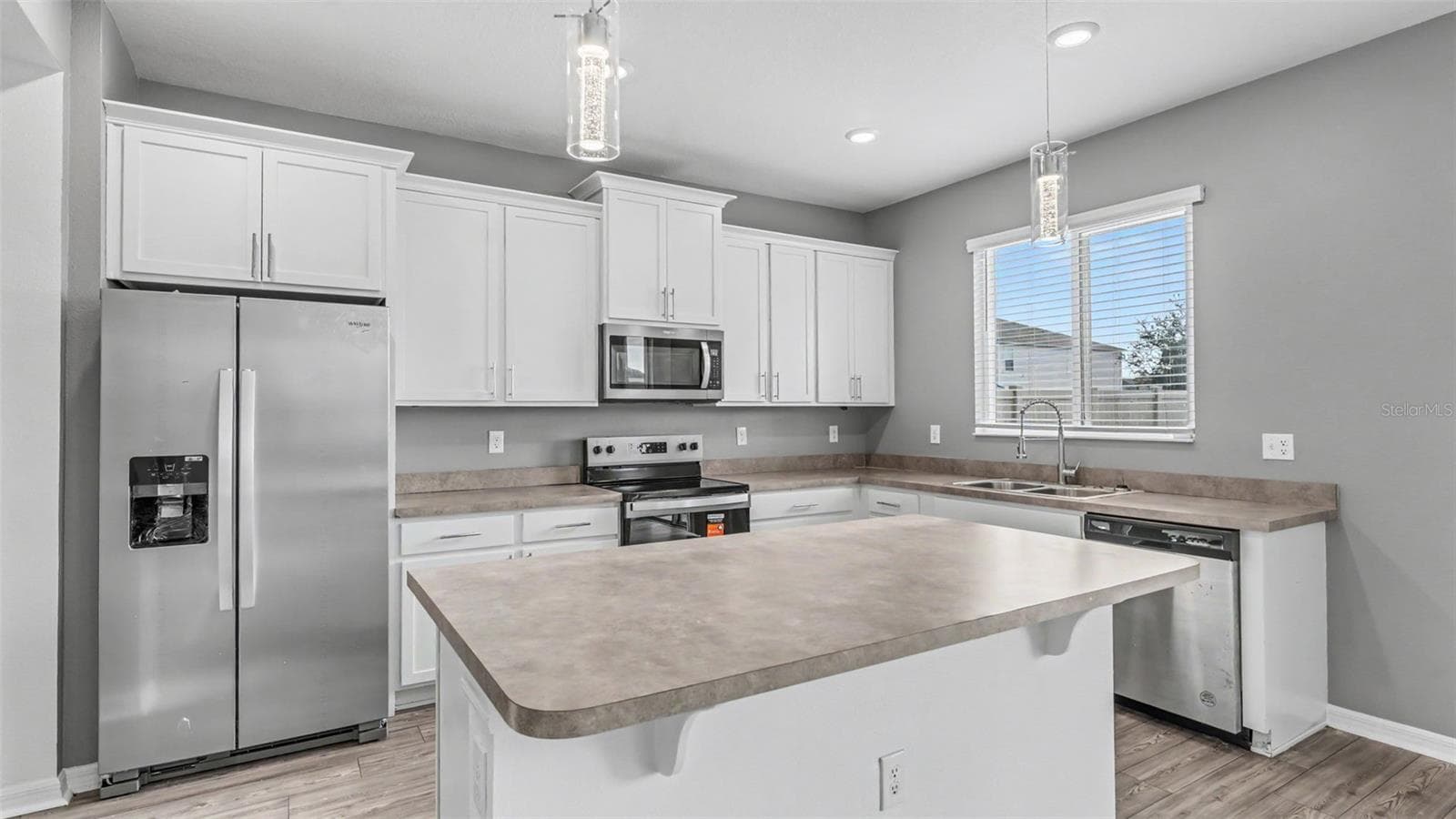 Single Family Residence at 200 SUMMERLIN LOOP, HAINES CITY, photo 9 of 31