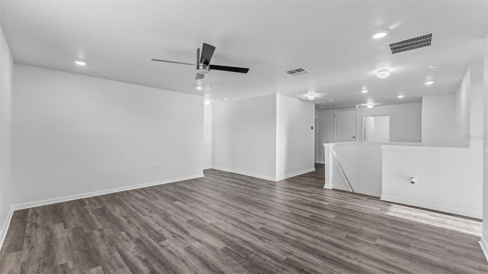 Single Family Residence at 200 SUMMERLIN LOOP, HAINES CITY, photo 11 of 31