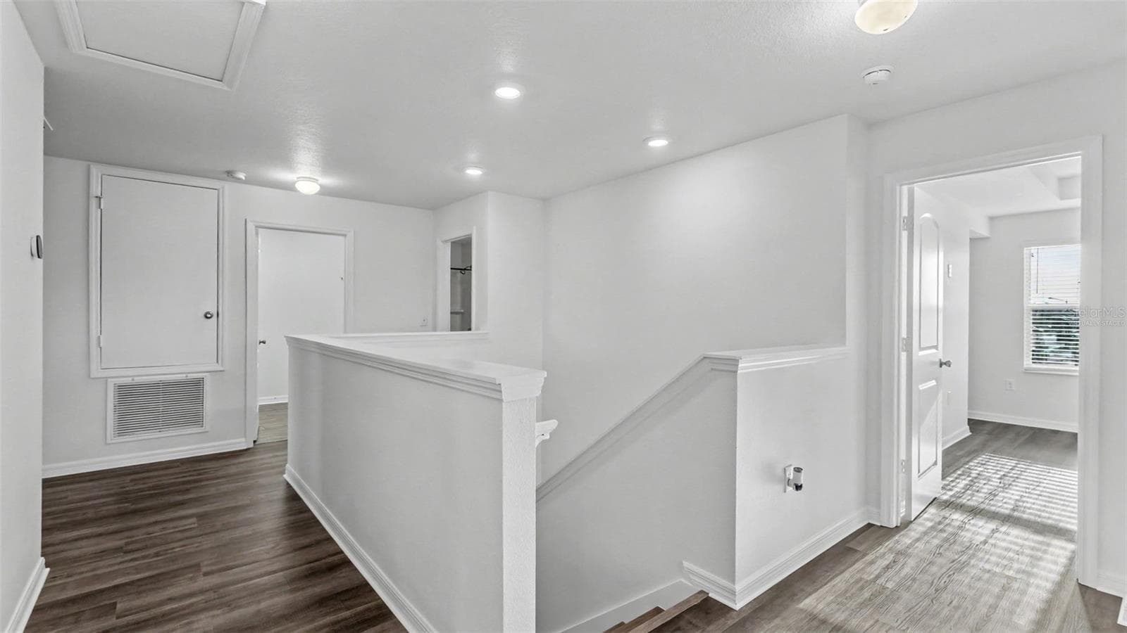 Virtually Staged - 200 SUMMERLIN LOOP, HAINES CITY