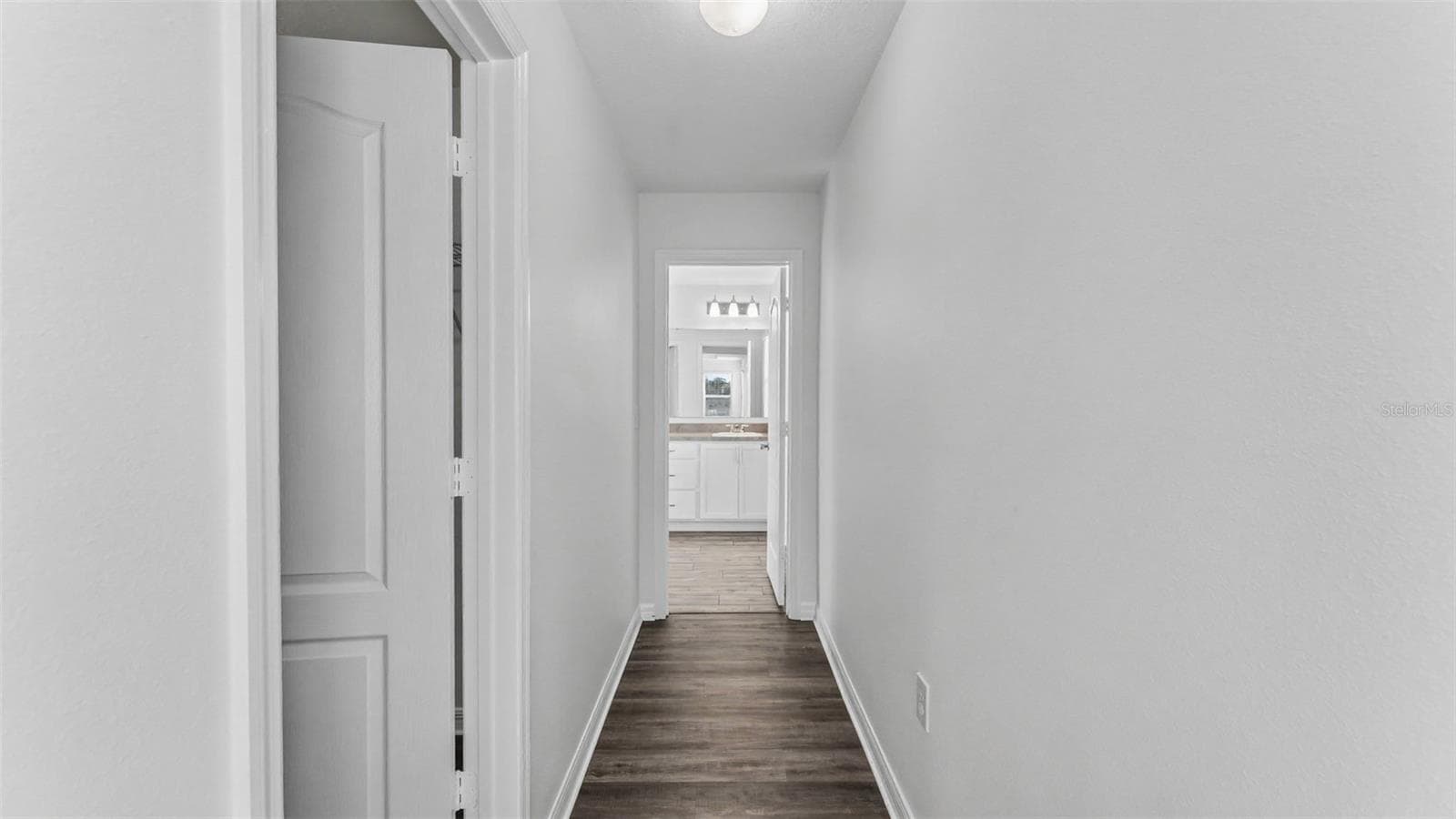 Single Family Residence at 200 SUMMERLIN LOOP, HAINES CITY, photo 13 of 31