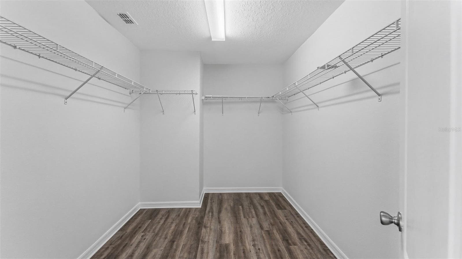 Single Family Residence at 200 SUMMERLIN LOOP, HAINES CITY, photo 14 of 31